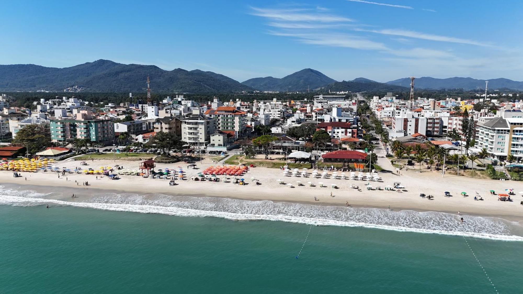 Ig Pousada - Frente Mar — Fotos 1