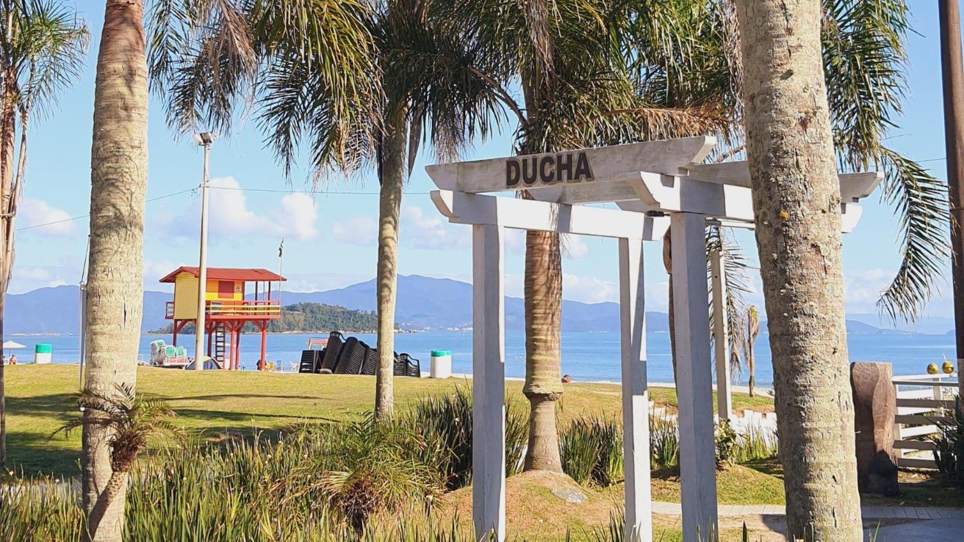 Ig Pousada - Frente Mar — Fotos 3